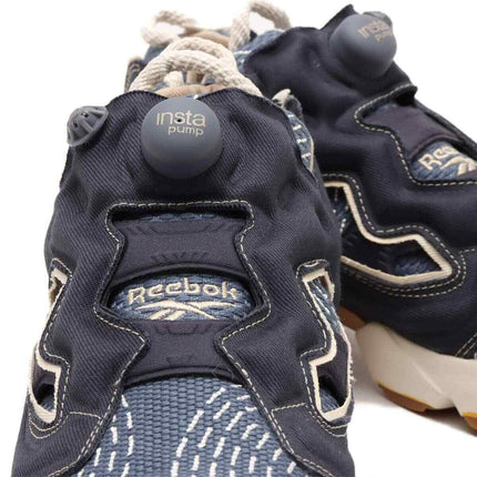 100074848 Reebok Instapump Fury 94 Sashiko (Men's)