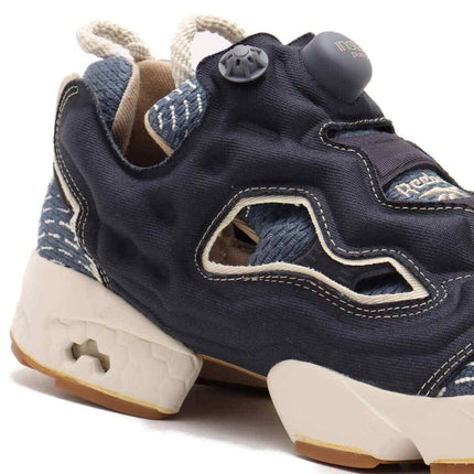 100074848 Reebok Instapump Fury 94 Sashiko (Men's)