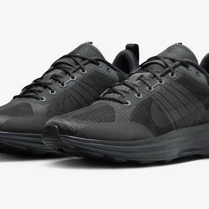 DV2440-002 Nike Lunar Roam Dark Smoke Grey (Men's)