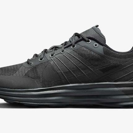 DV2440-002 Nike Lunar Roam Dark Smoke Grey (Men's)