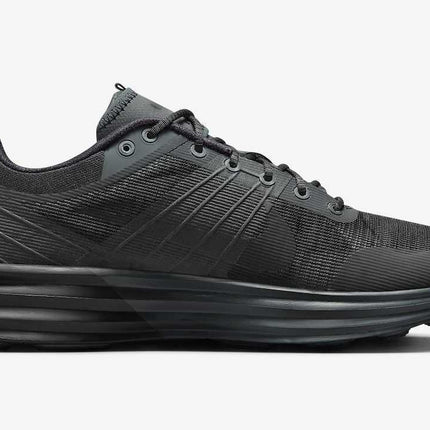 DV2440-002 Nike Lunar Roam Dark Smoke Grey (Men's)