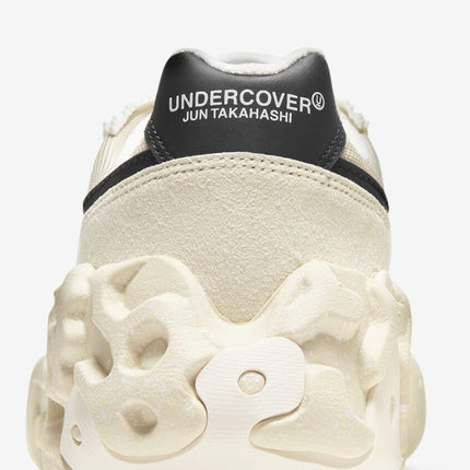 DD1789-200 UNDERCOVER Nike Overbreak Overcast (Men's)