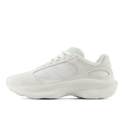 UWRPDCCF New Balance Warped Runner White (Men's)