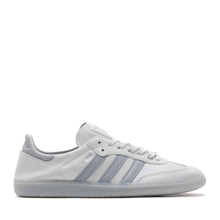 IH5384 adidas Originals Samba Decon Pantone Silver Metallic (Men's)