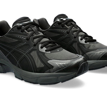 1203A375-001 Asics GT-2160 NS Black Graphite Grey (Men's)