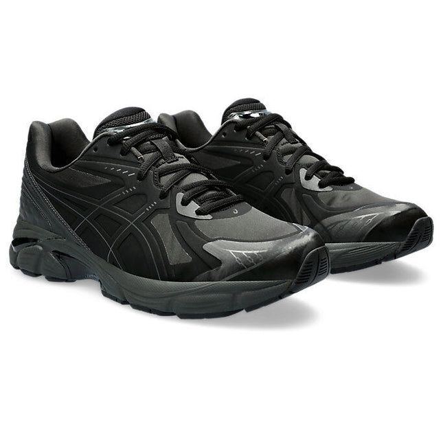 1203A375-001 Asics GT-2160 NS Black Graphite Grey (Men's)