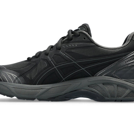 1203A375-001 Asics GT-2160 NS Black Graphite Grey (Men's)