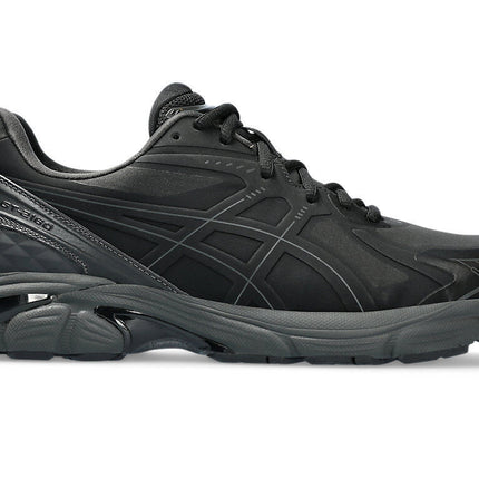 1203A375-001 Asics GT-2160 NS Black Graphite Grey (Men's)