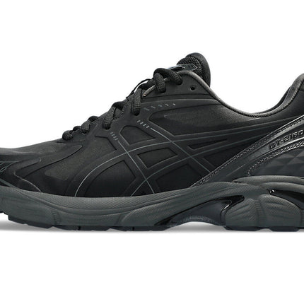 1203A375-001 Asics GT-2160 NS Black Graphite Grey (Men's)