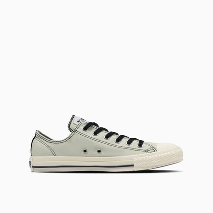 31311181 Converse All Star Workstitching OX Sand Beige (Men's)