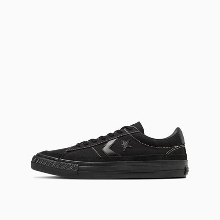 34201681 Converse Proride SK GD OX Black (Men's)