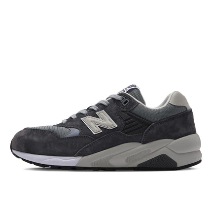 MT580ADB New Balance 580 Gray (Men's)