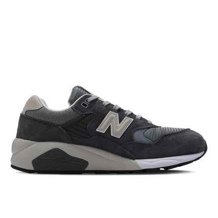 MT580ADB New Balance 580 Gray (Men's)