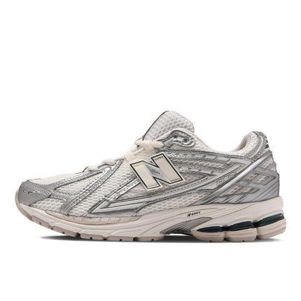 M1906REE New Balance 1906R Silver White (Men's)