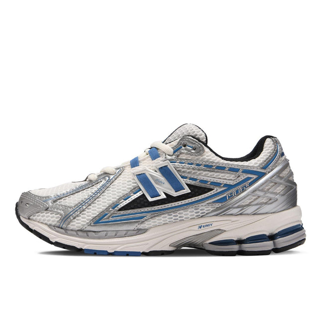 M1906REB New Balance 1906R Silver Blue (Men's)