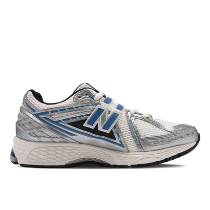 M1906REB New Balance 1906R Silver Blue (Men's)