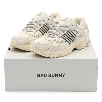 IF7179 Bad Bunny adidas Originals Response CL Wonder White Cream Granite (Men's)