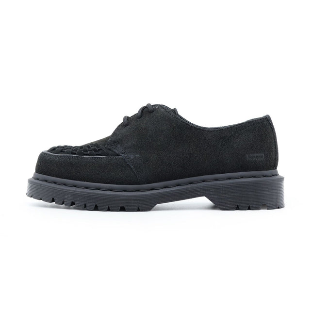 31771001 Supreme Dr.Martens Ramsey Creeper Black (Men's)