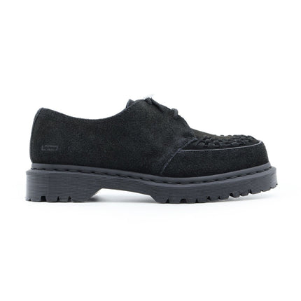 31771001 Supreme Dr.Martens Ramsey Creeper Black (Men's)