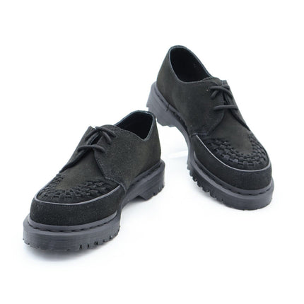 31771001 Supreme Dr.Martens Ramsey Creeper Black (Men's)