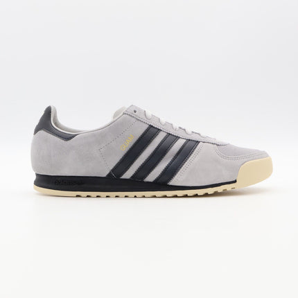 IG6181 adidas Originals Guam Light Onyx Core Black Grey Two (Men's)