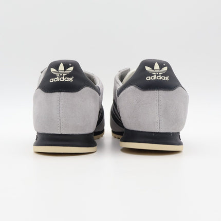 IG6181 adidas Originals Guam Light Onyx Core Black Grey Two (Men's)