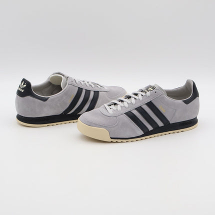 IG6181 adidas Originals Guam Light Onyx Core Black Grey Two (Men's)