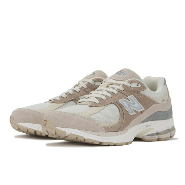 M2002RSI New Balance 2002R Beige