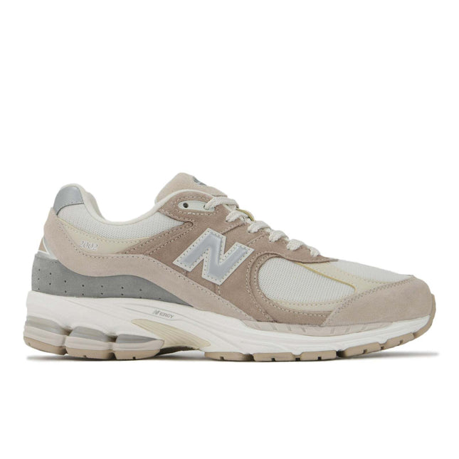 M2002RSI New Balance 2002R Beige