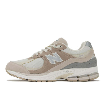 M2002RSI New Balance 2002R Beige