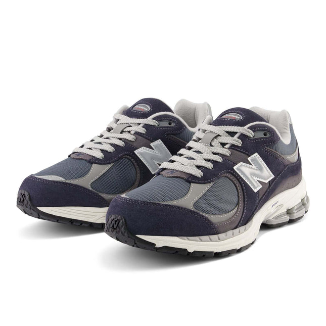 M2002RSF New Balance 2002R Navy