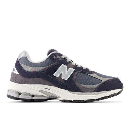 M2002RSF New Balance 2002R Navy