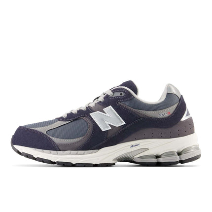 M2002RSF New Balance 2002R Navy