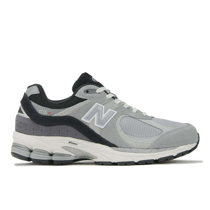 M2002RSG New Balance 2002R Gray