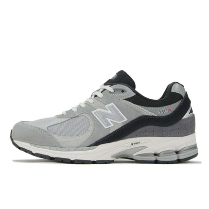 M2002RSG New Balance 2002R Gray