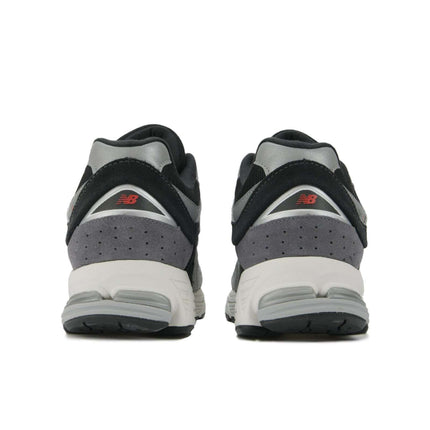 M2002RSG New Balance 2002R Gray