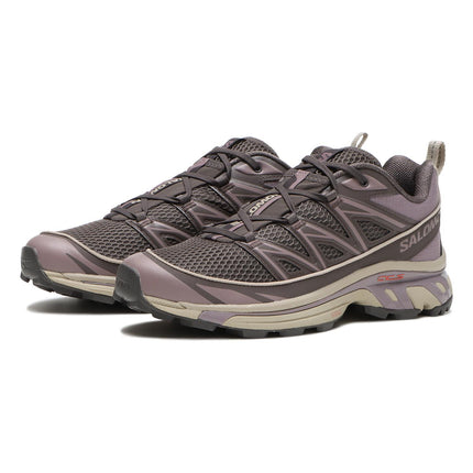 L47468100 Salomon XT-6 Expanse Seasonal Plum Kitten Cement Quail (Men's)