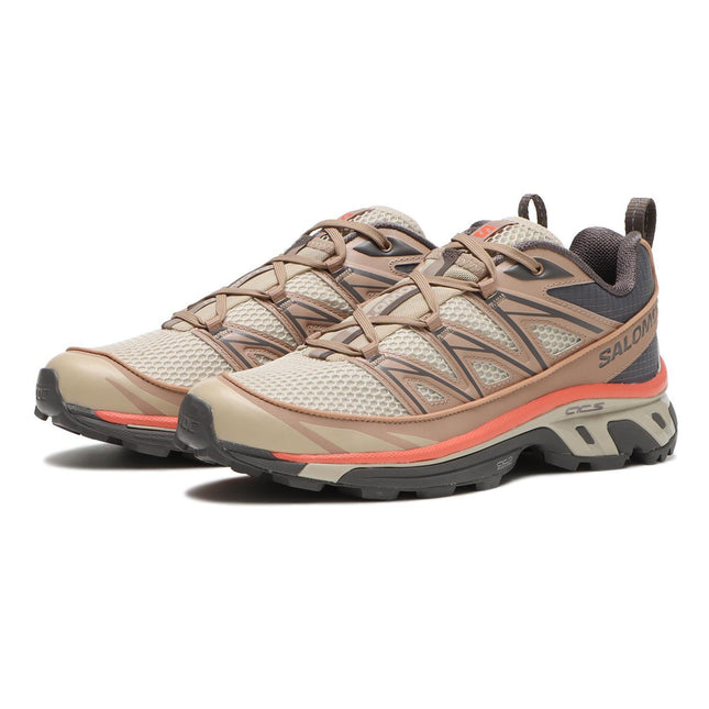 L47468000 Salomon XT-6 Expanse Seasonal Natural Cement Plum Kitten (Men's)