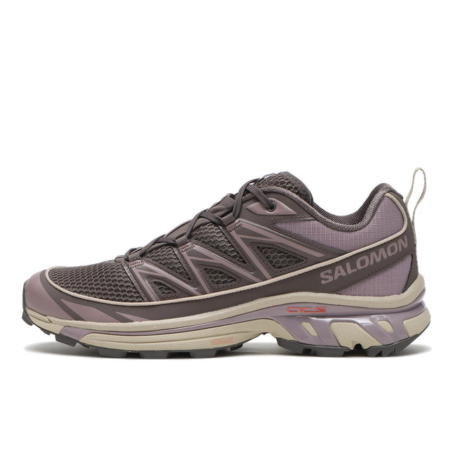 L47468100 Salomon XT-6 Expanse Seasonal Plum Kitten Cement Quail (Men's)