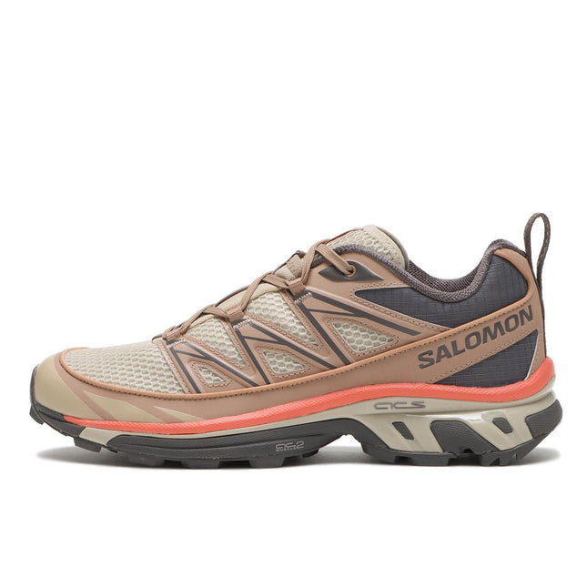 L47468000 Salomon XT-6 Expanse Seasonal Natural Cement Plum Kitten (Men's)