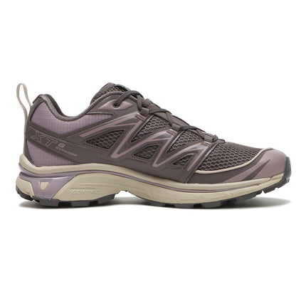 L47468100 Salomon XT-6 Expanse Seasonal Plum Kitten Cement Quail (Men's)