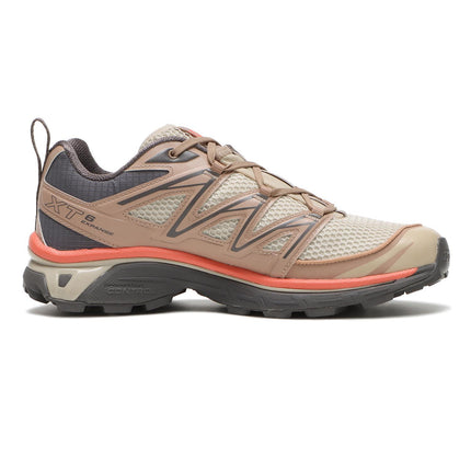 L47468000 Salomon XT-6 Expanse Seasonal Natural Cement Plum Kitten (Men's)