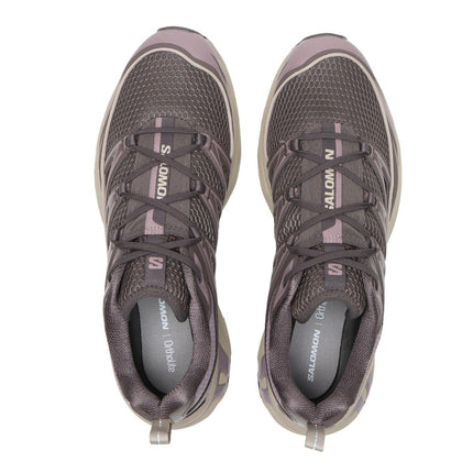 L47468100 Salomon XT-6 Expanse Seasonal Plum Kitten Cement Quail (Men's)