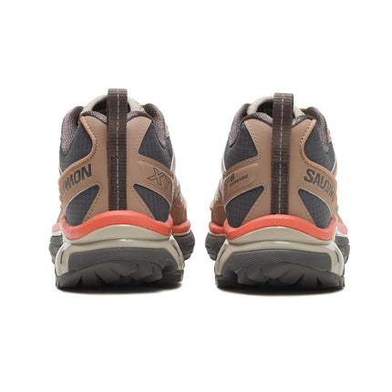 L47468000 Salomon XT-6 Expanse Seasonal Natural Cement Plum Kitten (Men's)