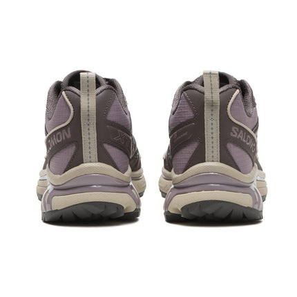 L47468100 Salomon XT-6 Expanse Seasonal Plum Kitten Cement Quail (Men's)