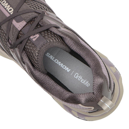 L47468100 Salomon XT-6 Expanse Seasonal Plum Kitten Cement Quail (Men's)