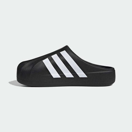 IG8277 adidas Originals Superstar Mule Core Black Footwear White (Men's)