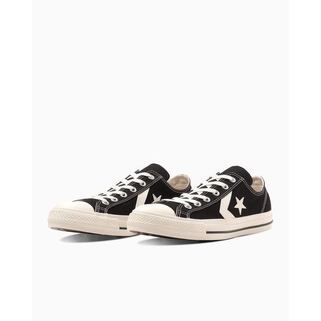 34201850 Converse CXP OX Black White (Men's)