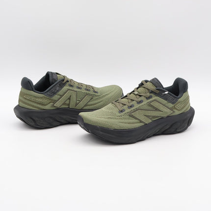 M1080LTD New Balance Uni-ssentials by TDS Fresh Foam X 1080 V13 Dark Camo (Men's