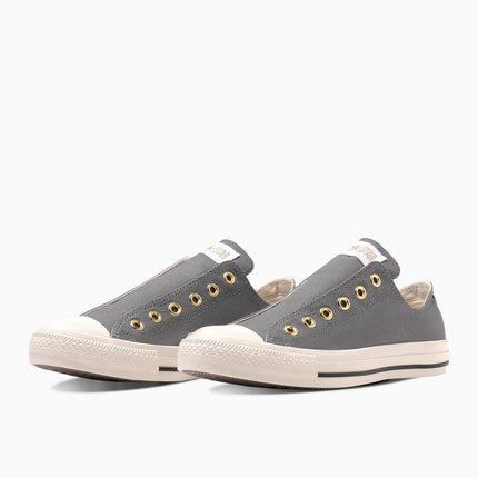 31312231 Converse All Star Slip 3 OX Grey (Men's)